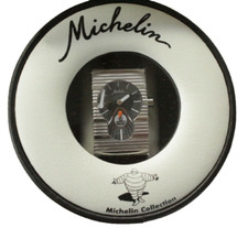 RARE ; MONTRE MICHELIN