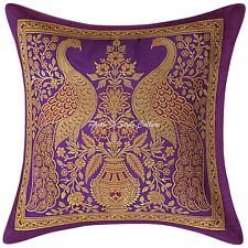 Housse de coussin taie
