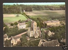 BRUMETZ (02) QUARTIER DE