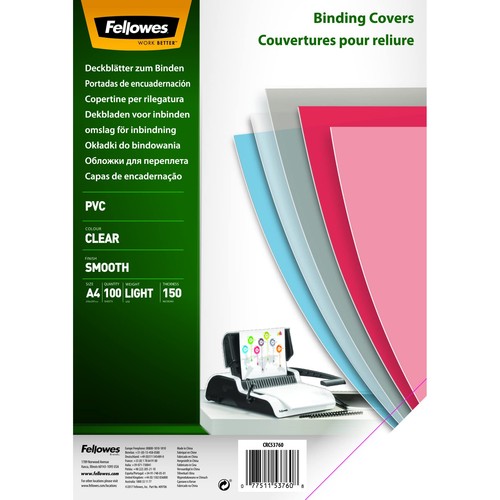5376001 couvertures reliure - 5376001,