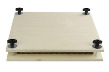 BP1 Presse à fleurs en