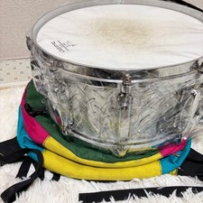 Tama LU1465N Lars Ulrich