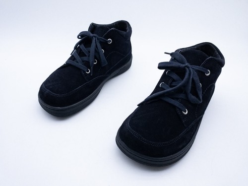 Helvesko chaussures lacets - chaussures,