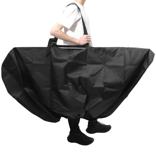 Sac transport housse de - sac,