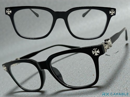Lunettes vue homme - lunettes,