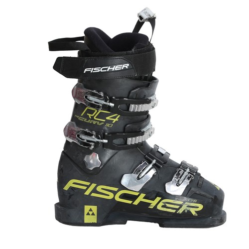 Chaussure ski occasion - ski,