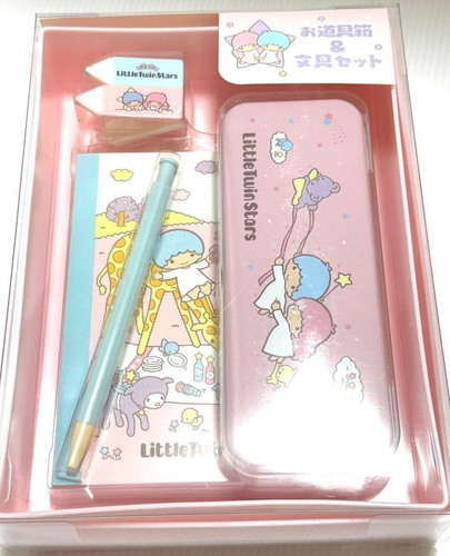 Boîte outils ensemble - et,