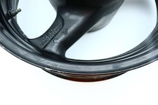 Jante arrière HONDA CB 1100 SF X ELEVEN 1999 à 2002