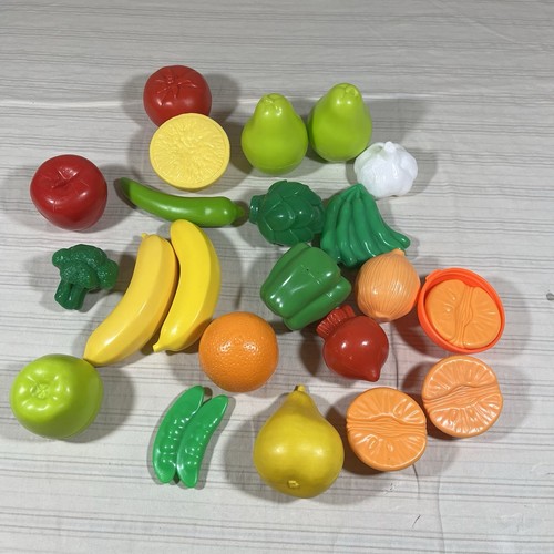 Vintage fisher price 90s - fisher, fun