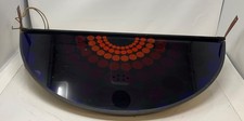 Vintage seeburg smc 160 disco - vintage,