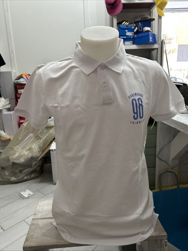 Bkk02 polo homme bikkembergs - polo,