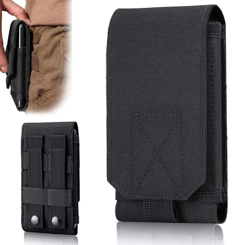 Etui ceinture clip sacoche - ceinture,