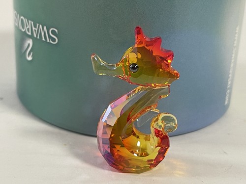 Figurine swarovski 1121757 - swarovski,
