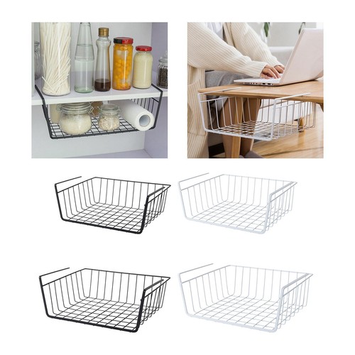 Panier rangement - panier, de