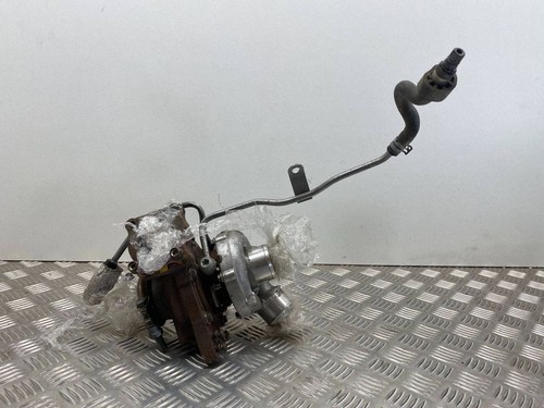 Ford max 2015 - 2015, diesel