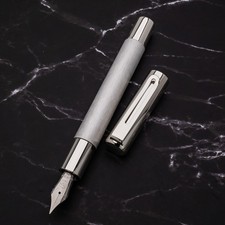 Stylo plume Monteverde Ritma