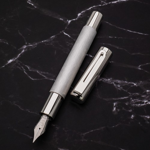 Stylo plume monteverde ritma - stylo,