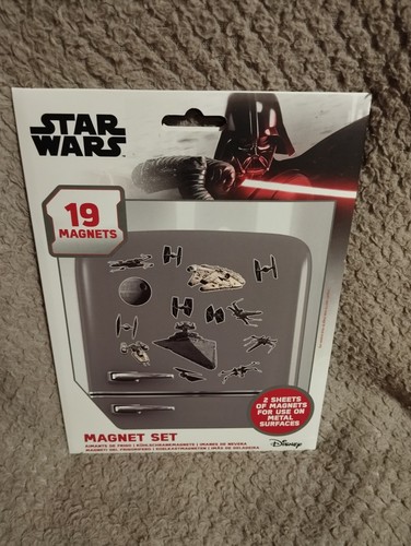 Star wars ensemble - -,