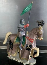 STARLUX MOYEN AGE, CHEVALIER 