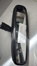 Retroviseur interieur PEUGEOT 407 PHASE 1 BREAK 8149ST