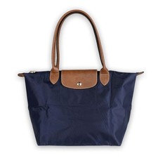 Longchamp Sac à bandoulière