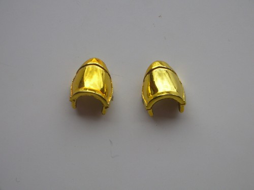 Accessoire bandai chevalier - accessoire,