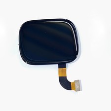 Pour Honor Watch4 TMA-L19