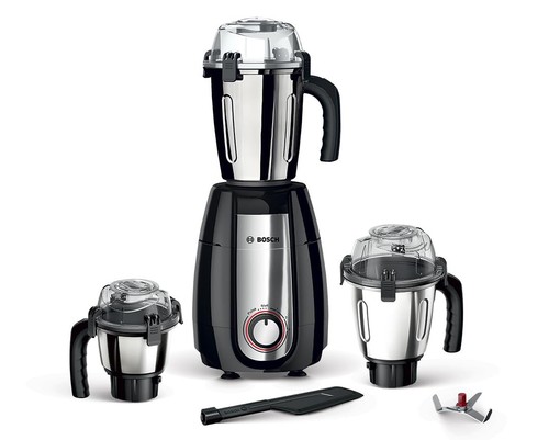 Bosch truemixx pro 1000 - 1000, w
