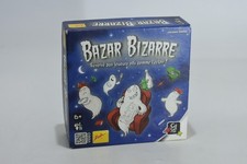Bazar Bizarre Gigamic jeux de
