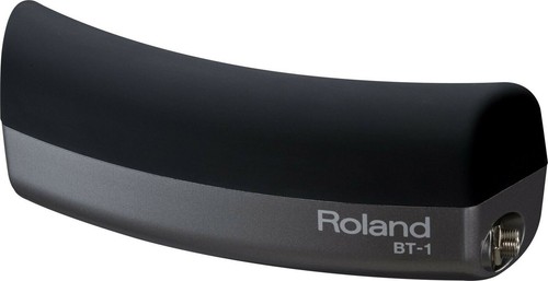 Roland electronic drum - bt-1,