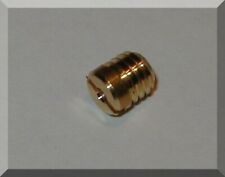 Carburateur Solex PBIC Gicleur