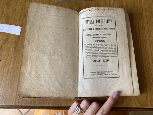 Ancien livre planches - ancien,