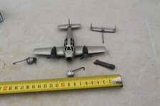 SOLIDO FRANCE. démontable