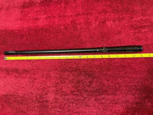 Winchester barrel pre 64 - 94, 64-