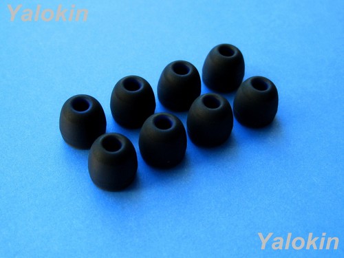 8pcs petit rechange set - (b),