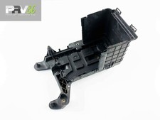 Socle Cache Batterie VOLKSWAGEN TOURAN 1.9 Tdi 105 / 1K0915333B