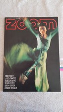 ZOOM N°90 06/82 QUO YING
