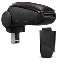 Pour Peugeot 206 + 206 Cc