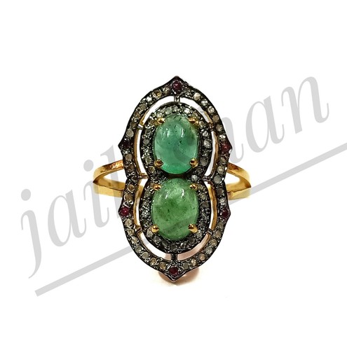 Bague argent sterling 925 - argent,