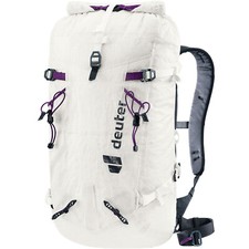 Deuter Guide Ultra 24 Litre Sl