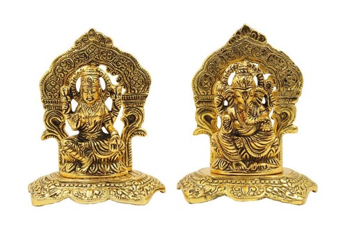 Lord ganesh modèle - lord,