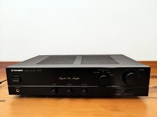 Amplificateur Pioneer A-117