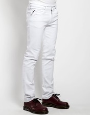 Trash & Vaudeville ROCKER PUNK