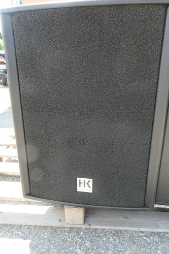 Audio premium o 15 - audio,