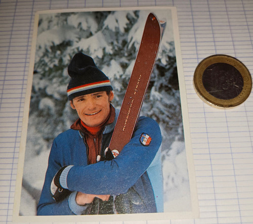Jean claude kily image - ,