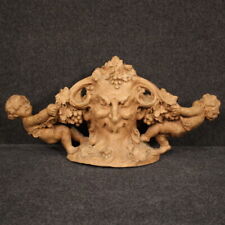 Centre de table Terre cuite