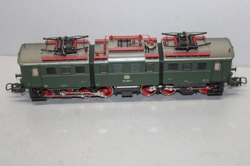 Märklin 3329