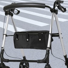 Sac de Déambulateur sous Le