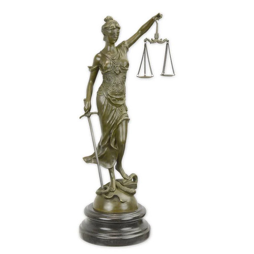 Statue moderne sculpture - moderne,