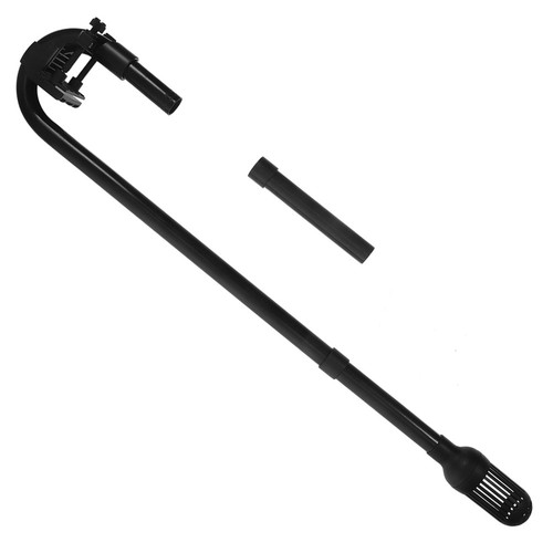 Fish tank external filter - fish, for